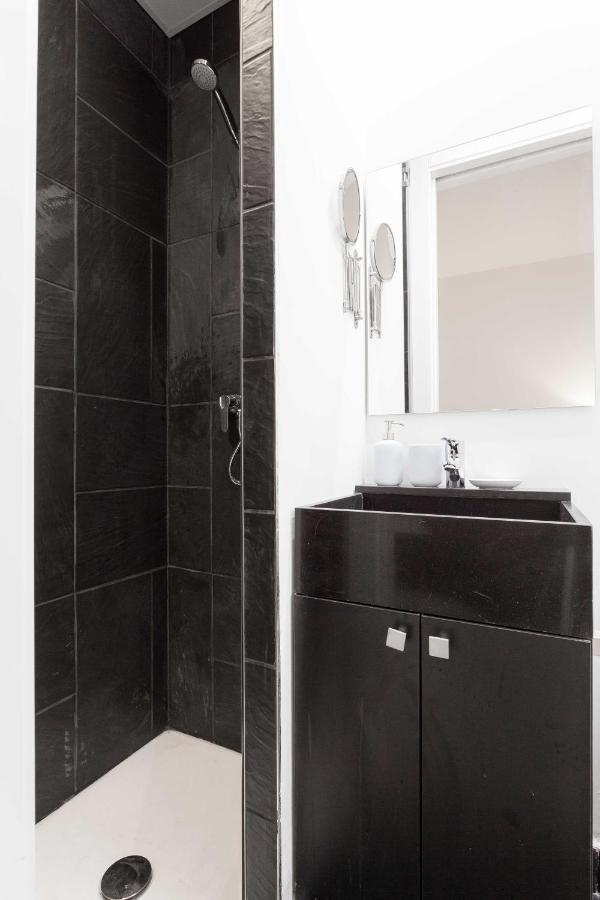 For You Rentals Puerta Del Sol Apartments Temporal Pre10B Madrid Exterior photo