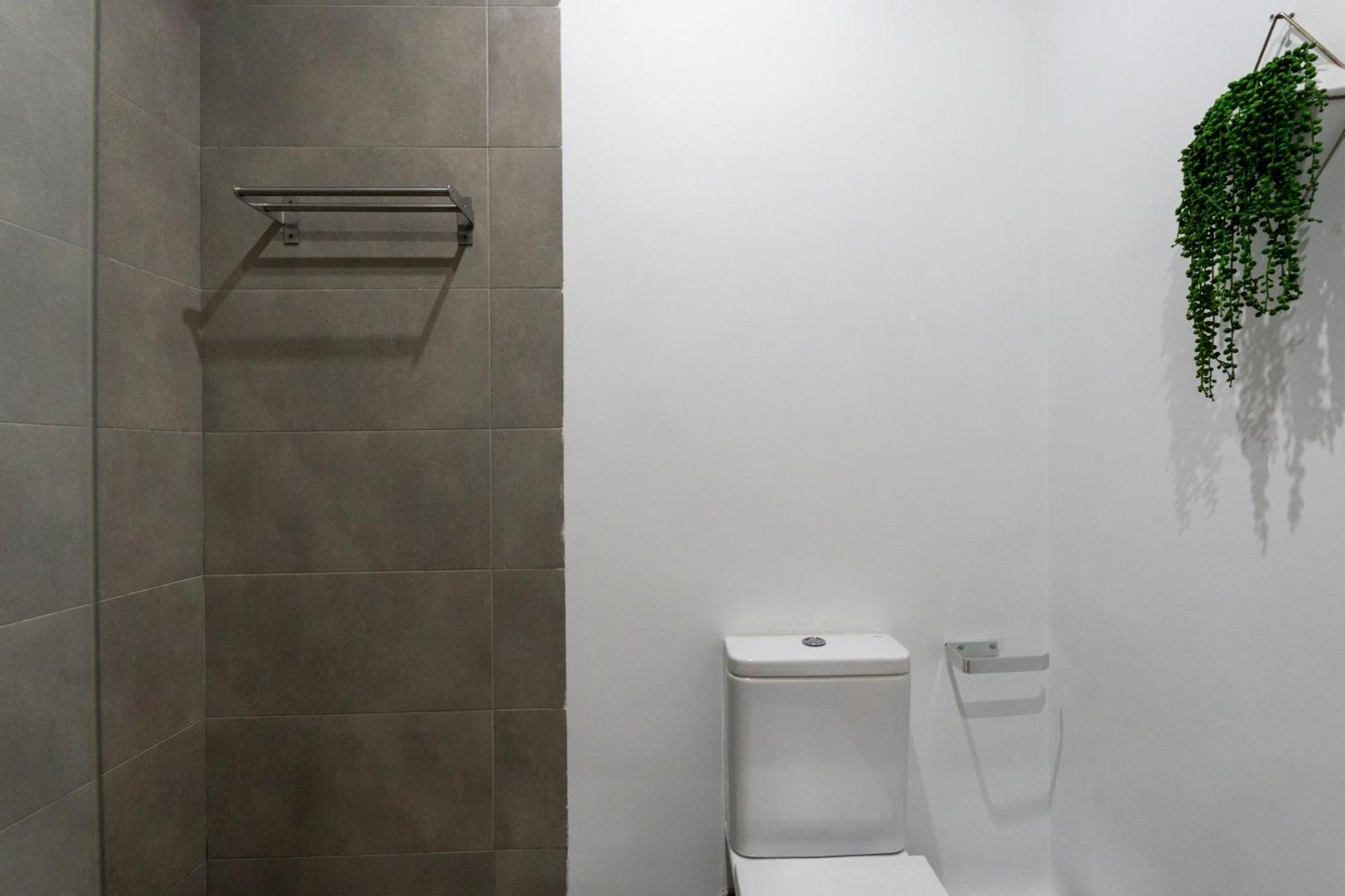 For You Rentals Puerta Del Sol Apartments Temporal Pre10B Madrid Exterior photo